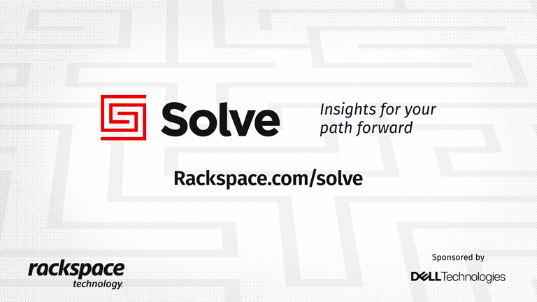 Solve - Thought Leadership Blog